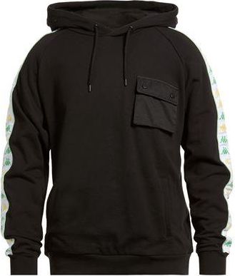 Kappa TOPWEAR - Felpe su YOOX.COM