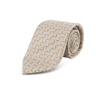 Kiton Heren, Accessoires, Veelkleurig, Maat: ONE Size Zijde