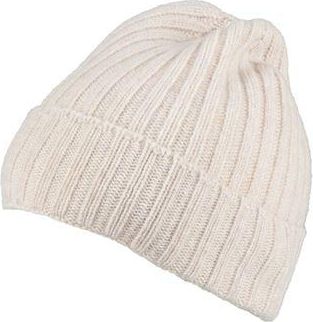 Wool & Co COMPLEMENTOS - Sombreros en YOOX.COM