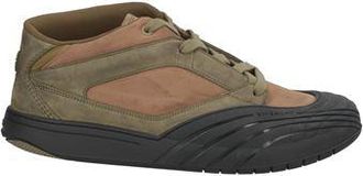 Givenchy SCHUHE - Sneakers auf YOOX.COM