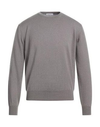 KANGRA KNITWEAR - Jumpers sur YOOX.COM
