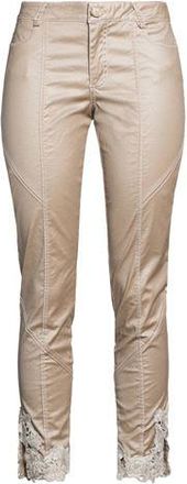 Daniela Dallavalle BOTTOMWEAR - Pantaloni su YOOX.COM