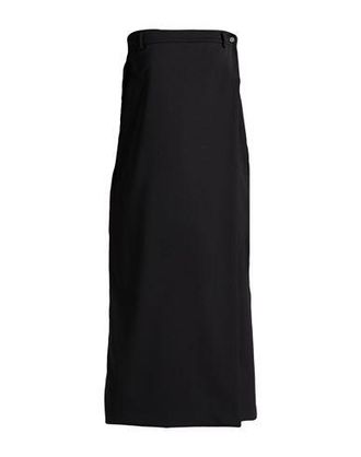 Sportmax JUMPSUITS & TRACKSUITS - Jumpsuits sur YOOX.COM