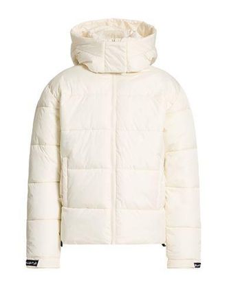 Disclaimer COATS & JACKETS - Puffers on YOOX.COM