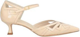 Mara Bini CALZATURE - Decolletes su YOOX.COM