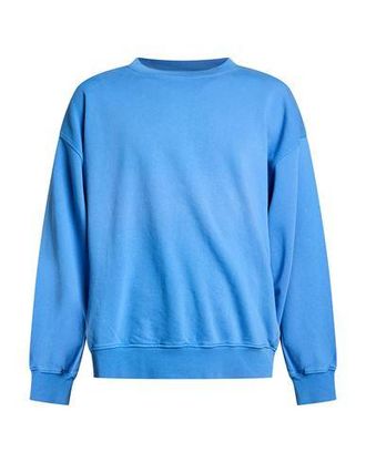Colorful Standard TOPWEAR - Sweatshirts on YOOX.COM