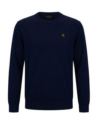 RefrigiWear PRENDAS DE PUNTO - Pullover en YOOX.COM