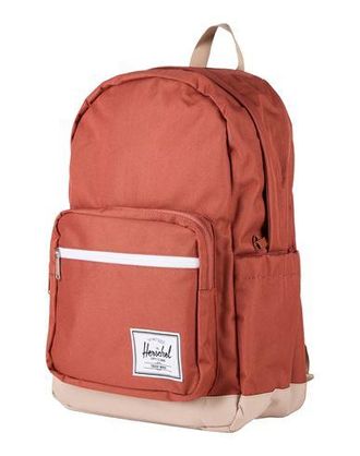 Herschel TASCHEN - Rucks&auml;cke auf YOOX.COM