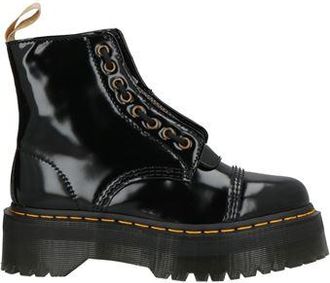Dr. Martens Ankle boots