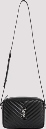 Saint Laurent lou Shoulder Bag
