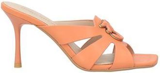 Pinko CALZATURE - Sandali su YOOX.COM