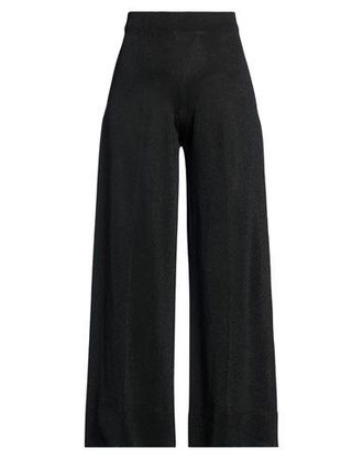 Circus Hotel PARTES DE ABAJO - Pantalones en YOOX.COM