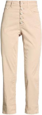 Dondup BOTTOMWEAR - Trousers on YOOX.COM
