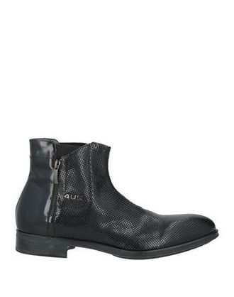 Paciotti 4us CALZADO - Botines de ca&ntilde;a alta en YOOX.COM