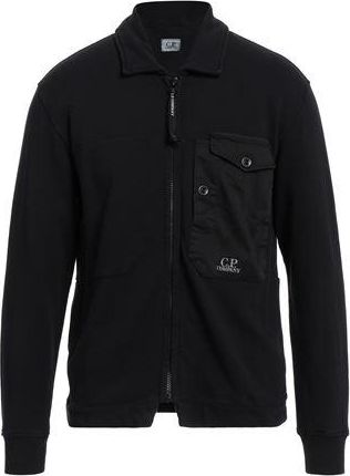 C.P. Company CAMISETAS Y TOPS - Sudaderas en YOOX.COM