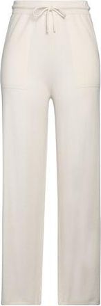Max Mara BOTTOMWEAR - Trousers on YOOX.COM