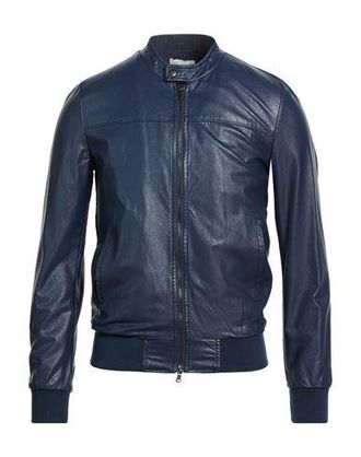 Daniele Alessandrini JACKEN & MÄNTEL - Jacken und Anoraks auf YOOX.COM