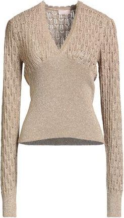 Liu Jo STRICKWAREN - Pullover auf YOOX.COM