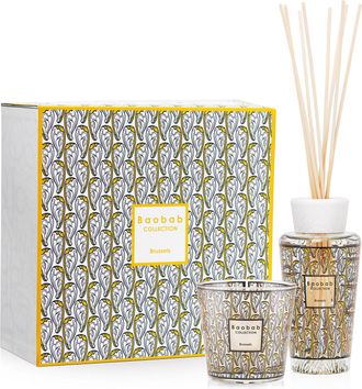 Baobab Gift Box My First Baobab Cities Brussels