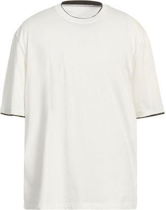 Paul & Shark TOPWEAR - T-shirts su YOOX.COM