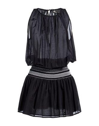 Tory Burch DRESSES - Mini dresses on YOOX.COM
