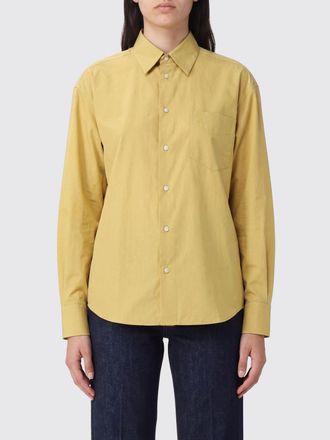 Ami Camicia basic in cotone