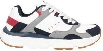 Iceberg CALZATURE - Sneakers su YOOX.COM