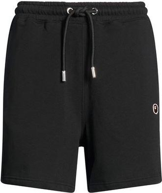 A Bathing Ape PARTES DE ABAJO - Pantalones cortos y bermudas en YOOX.COM