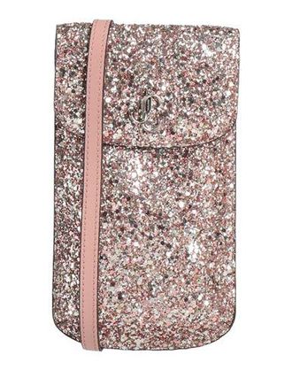 Jimmy Choo London TASCHEN - Umh&auml;ngetasche auf YOOX.COM