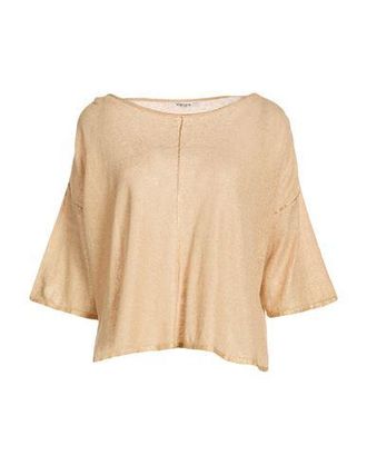 KANGRA KNITWEAR - Jumpers on YOOX.COM