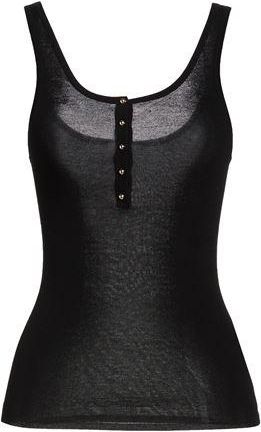 Sandro TOPS - Tops auf YOOX.COM