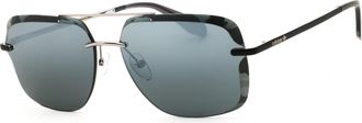 adidas Adidas Or0017 Sunglasses