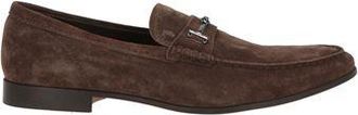 Tod's CALZATURE - Mocassini su YOOX.COM