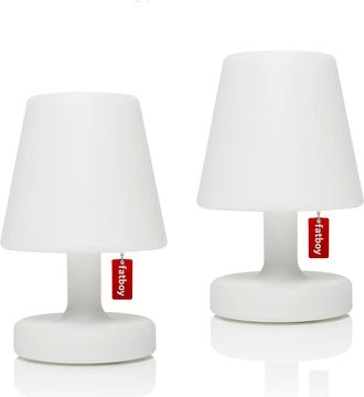 Fatboy Edison the Petit, Duo Pack