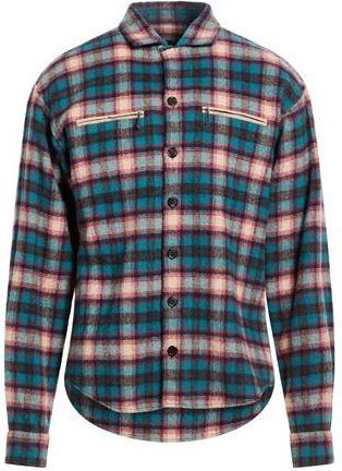 Dsquared2 TOPWEAR - Camicie su YOOX.COM