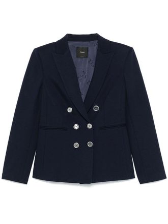 Pinko Alexia Jacket