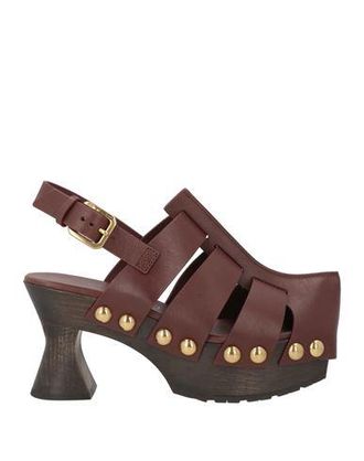 Etro FOOTWEAR - Mules & Clogs on YOOX.COM