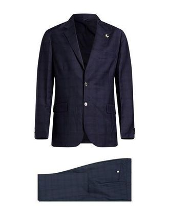 Tombolini SUITS and CO-ORDS - Suits on YOOX.COM