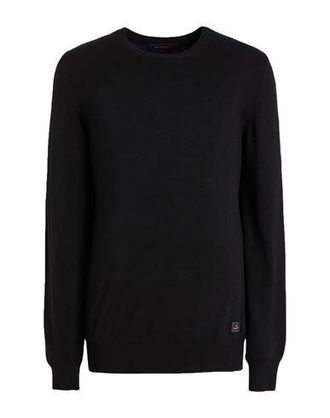 40weft KNITWEAR - Jumpers on YOOX.COM