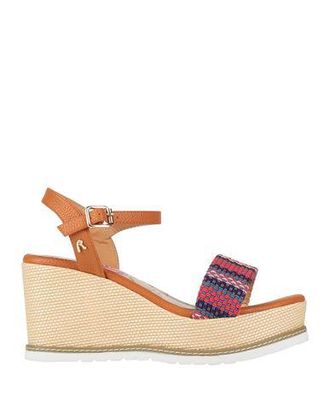 Replay FOOTWEAR - Sandals on YOOX.COM