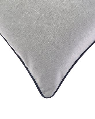 Peacock Alley Mandalay Standard Sham
