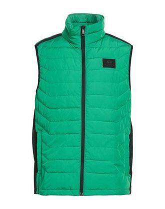 La Martina ROPA DE ABRIGO - Chompas sin mangas en YOOX.COM