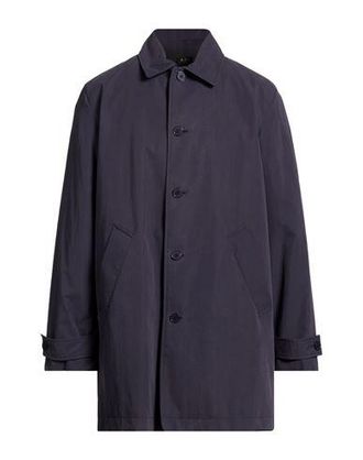 A.P.C. CAPISPALLA - Soprabiti & Trench su YOOX.COM