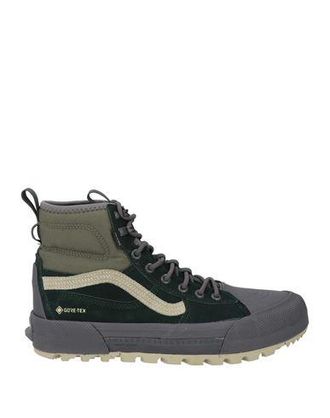 Vans CALZADO - Sneakers en YOOX.COM