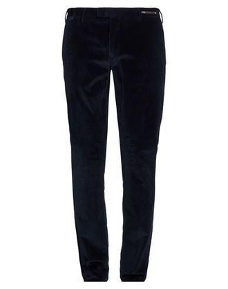 Pantaloni Torino HOSEN & R&Ouml;CKE - Hosen auf YOOX.COM