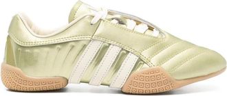 adidas Taekwondo Mei Elite Sneakers