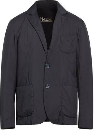 Herno COATS & JACKETS - Jackets on YOOX.COM