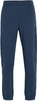 Paul Smith BOTTOMWEAR - Trousers sur YOOX.COM