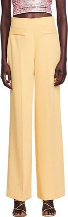Sandro Ryanel Pant