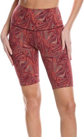 Hanro Hanro Balance Bike Short